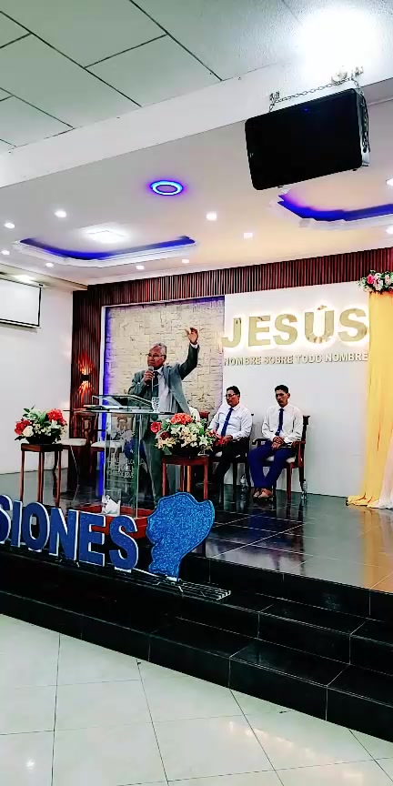 @💖🙏Dios es amor 🙏💖