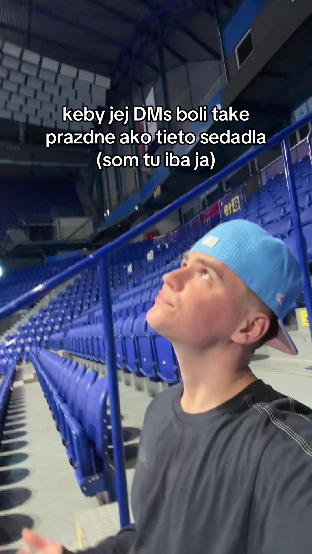 @Tomi Taky