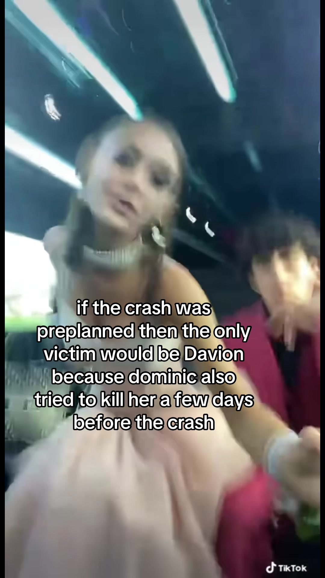 @🇵🇸🇵🇸