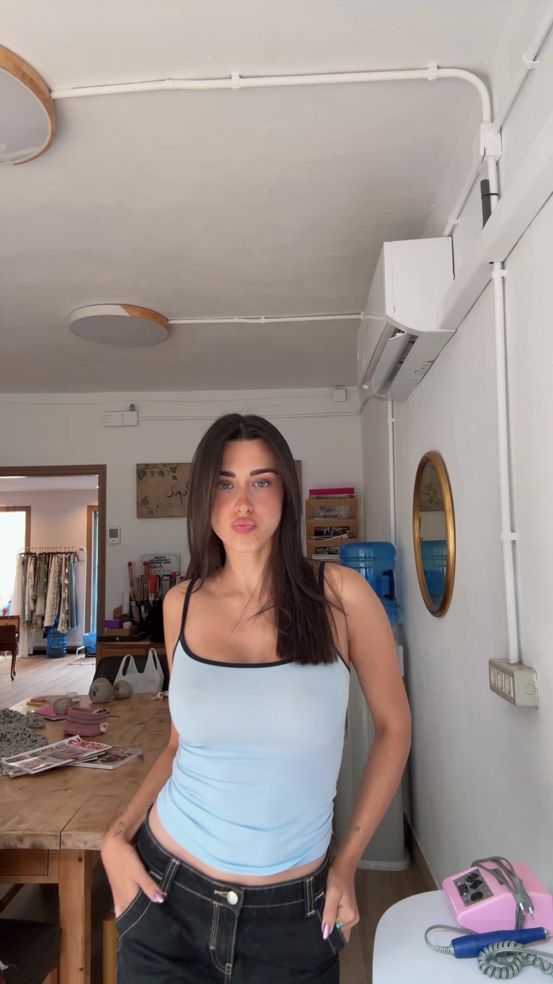 @𝓜𝓪𝓻𝓲𝓪 𝓞𝓵𝓲𝓿𝓪