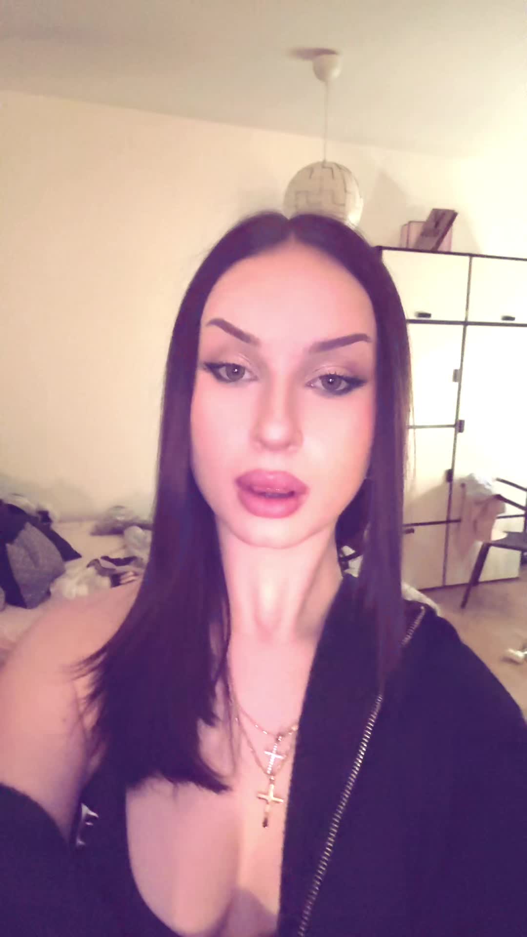 @Arina Kolotey