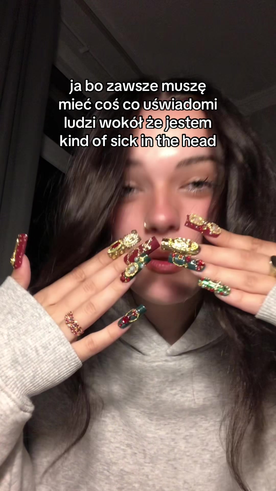 @dziendoverek