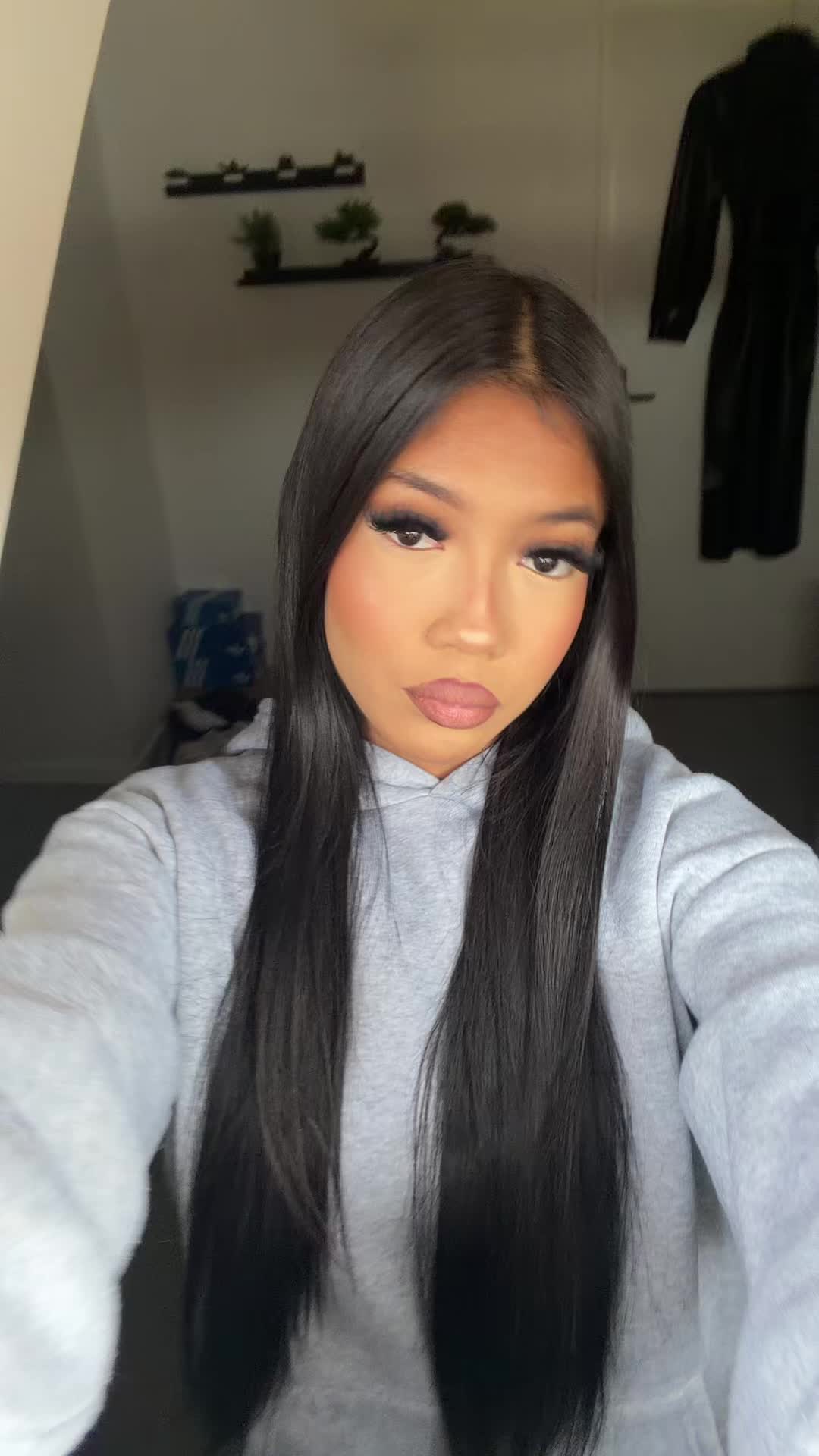 @Léann🧞♀️