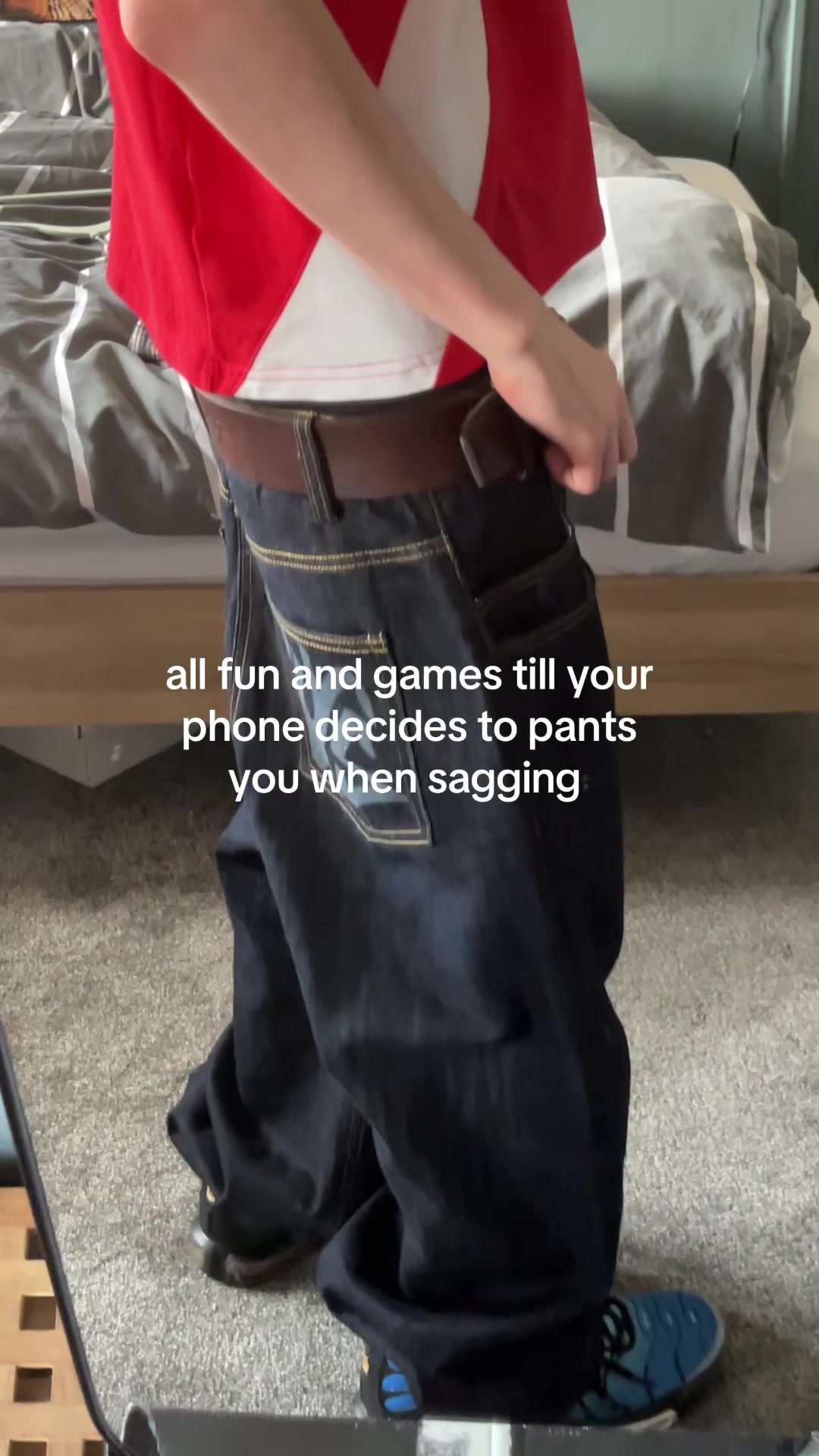 @byjosh