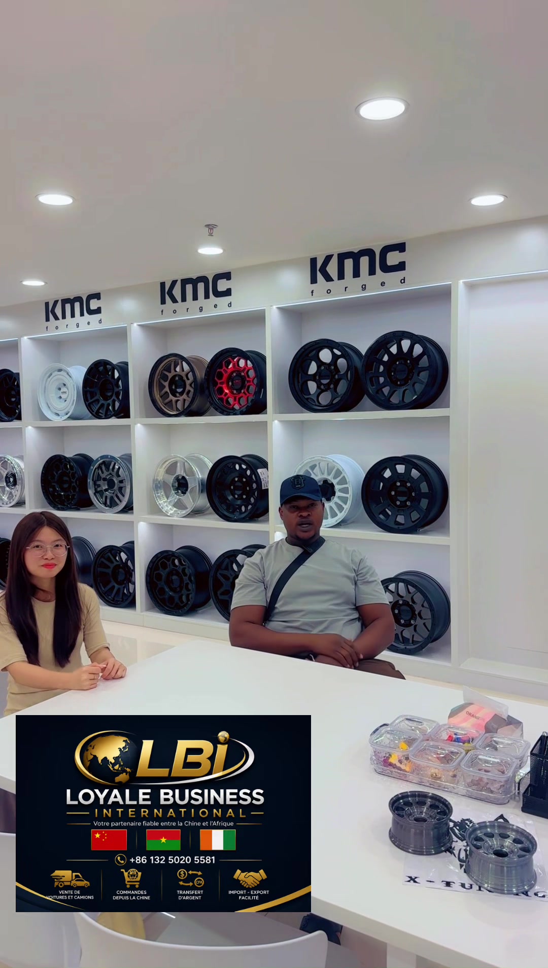@L.B.International🇨🇳✈️🛥️