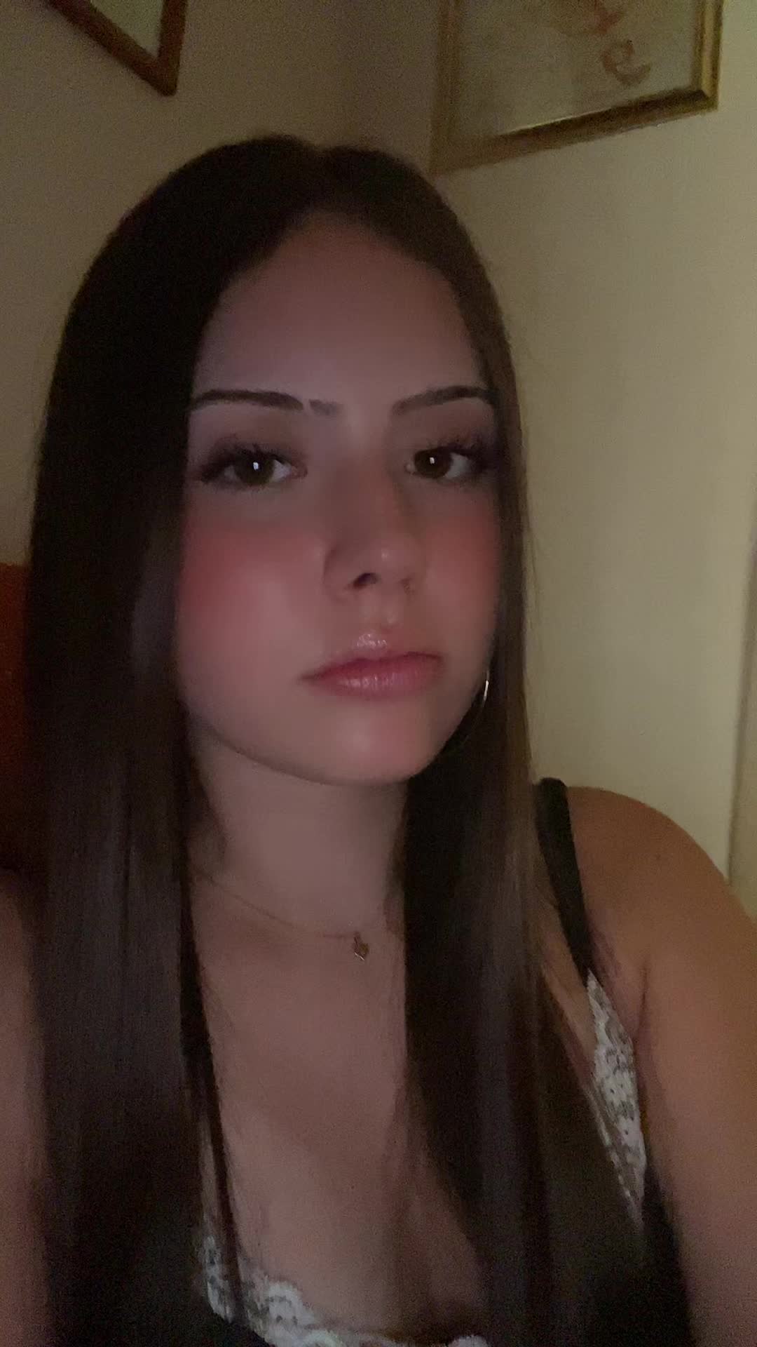 @𝐂𝐀𝐑𝐋𝐀