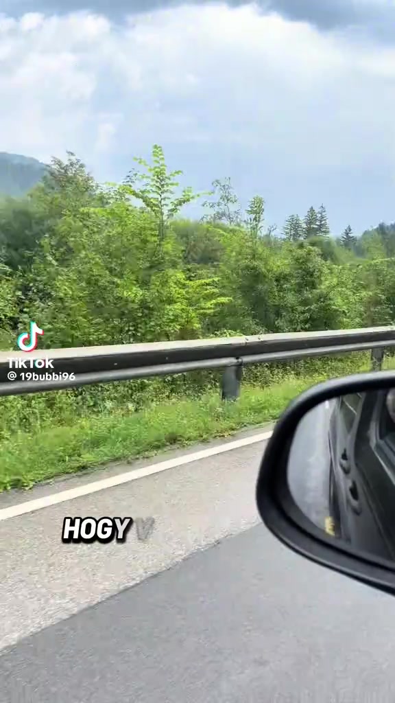 @Kinga
