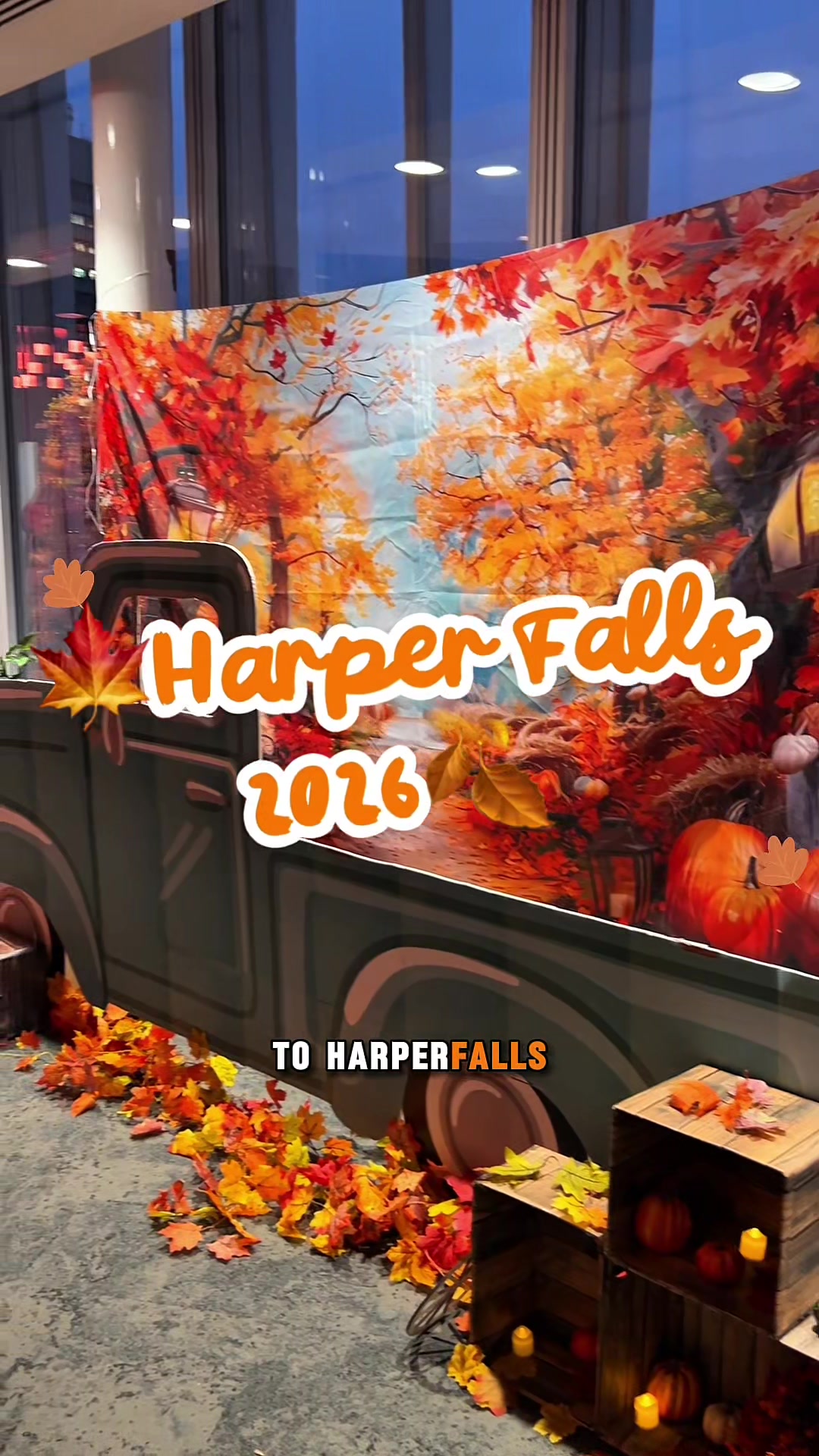 @HarperCollinsUK