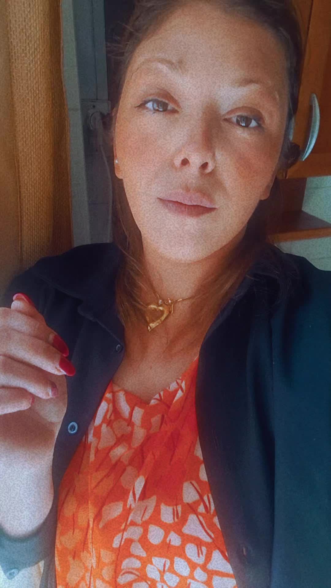 @Erika Giuseppe