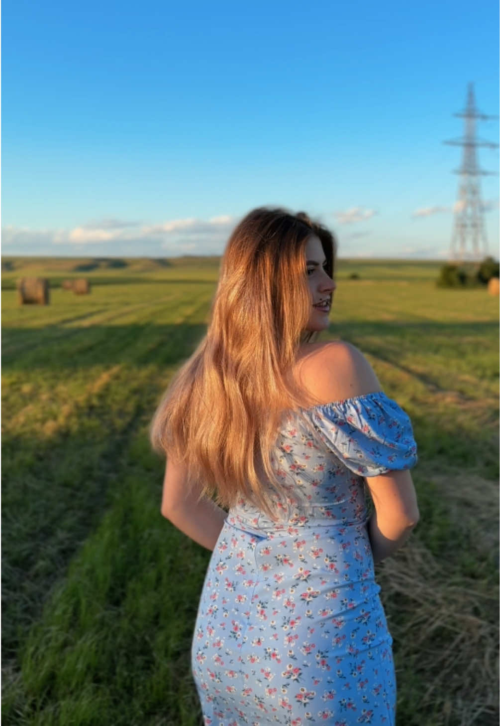 @Andreea Pantilimon❤