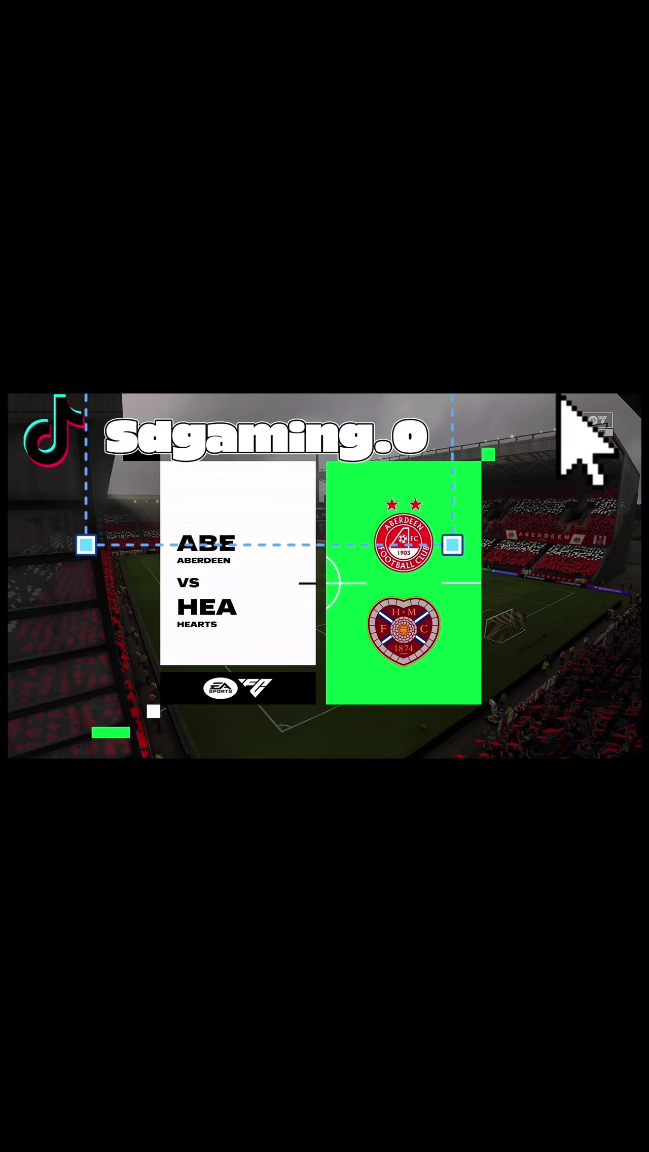 @SDGAMEZ00