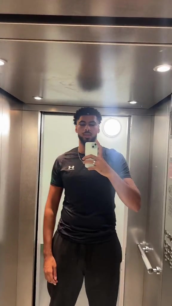 @Anass🇲🇦🇪🇬