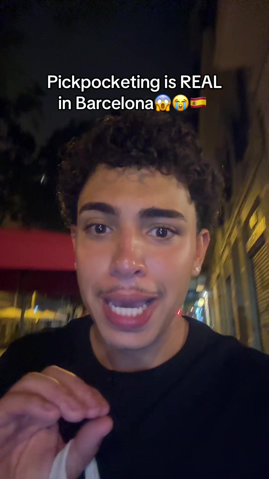 @Erik Mejia