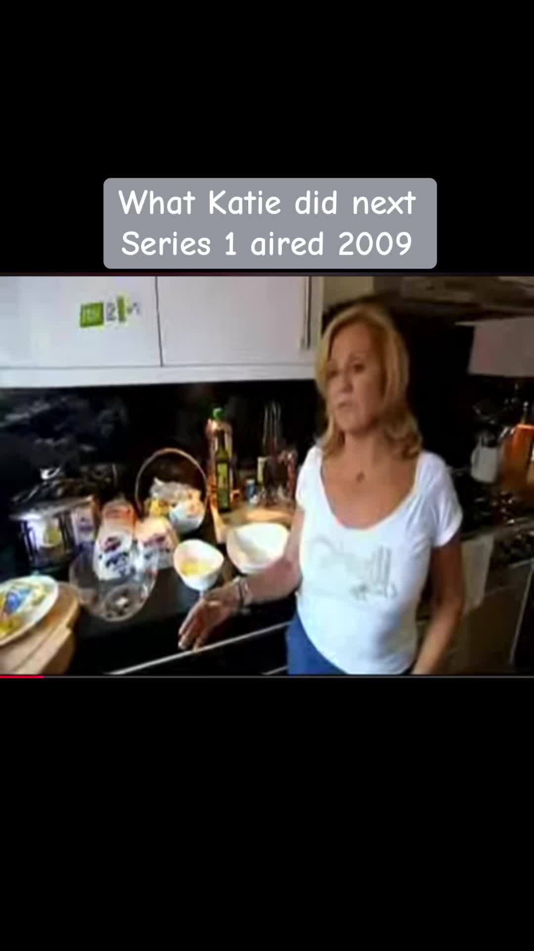 @megsclipsofthepast
