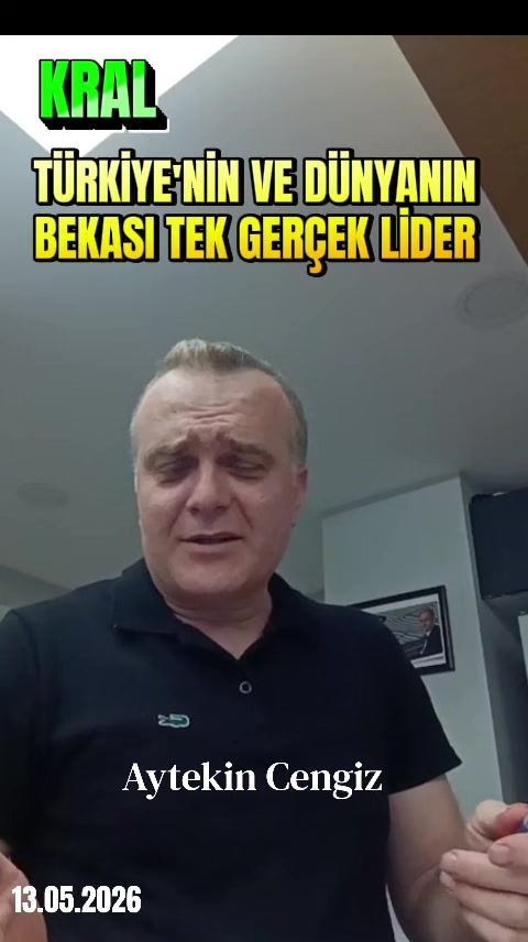 @elmaS33