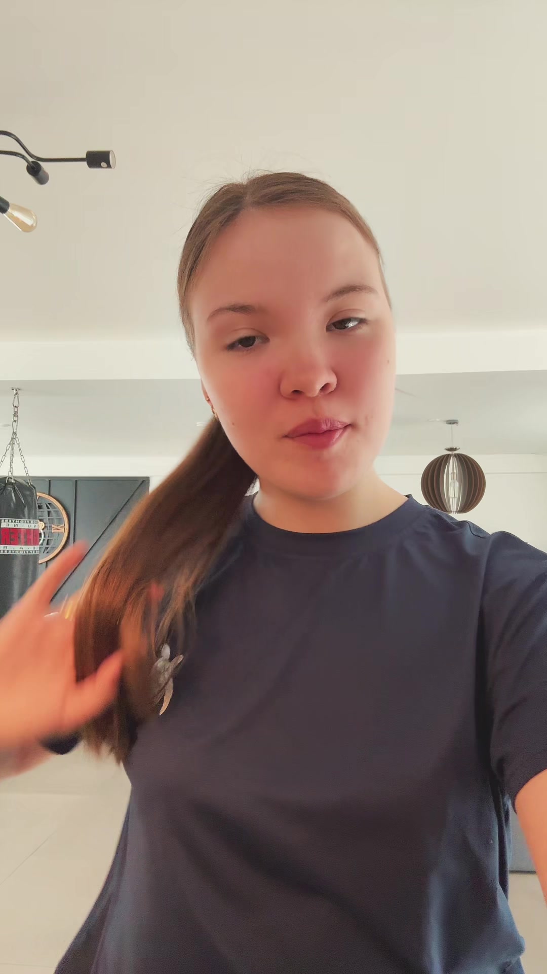 @Ronya_07
