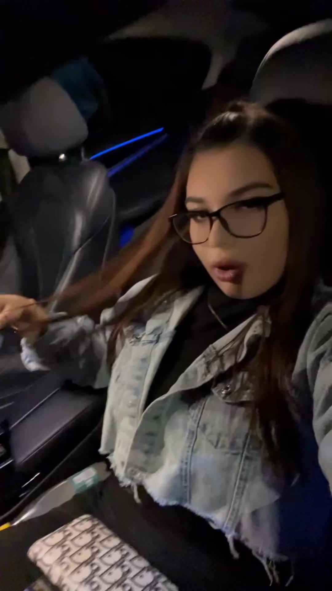 @ingridmaria