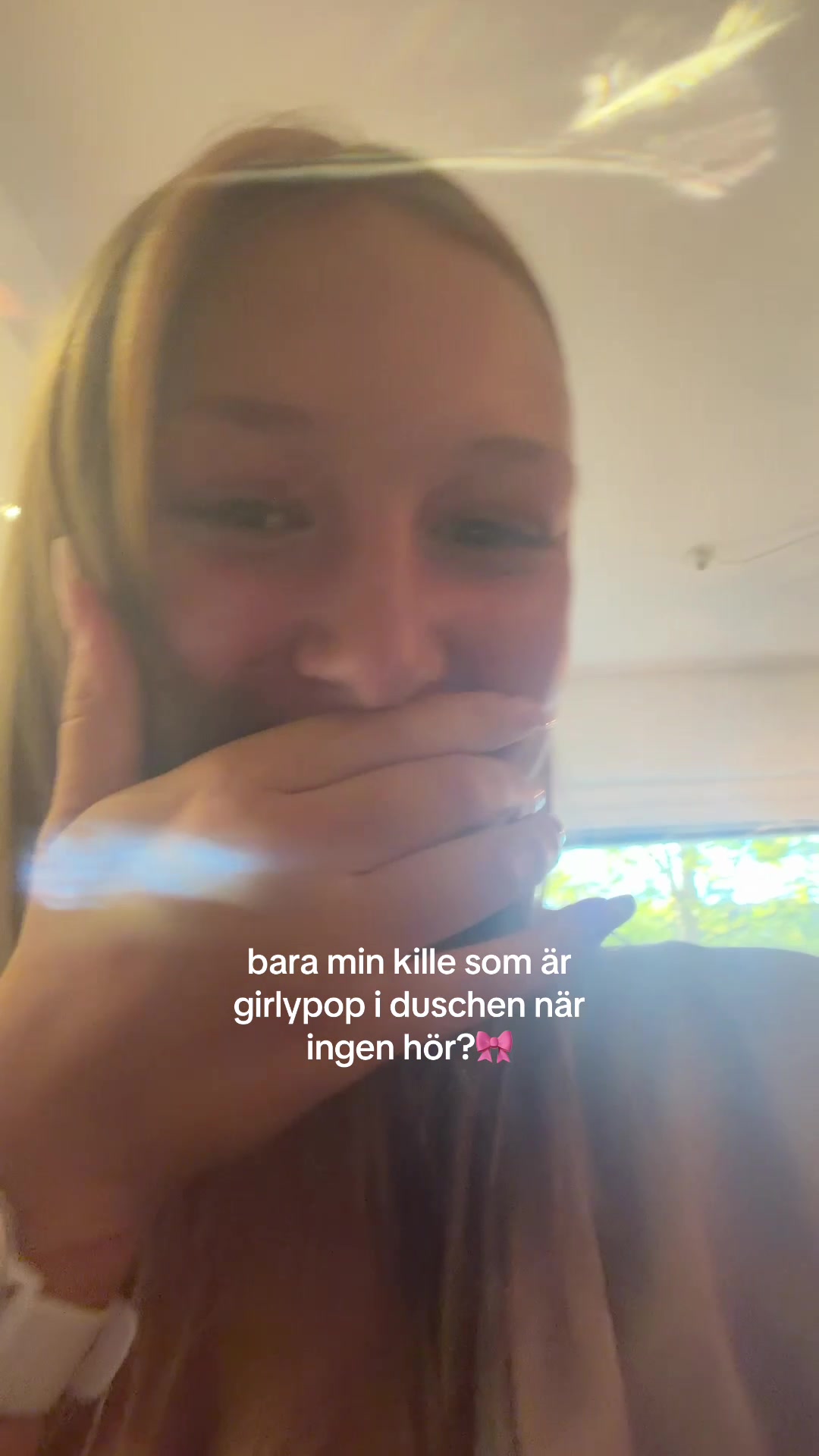 @Emma Pulkkinen