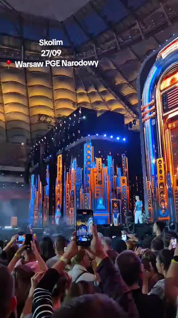 @ESC Marcel 🇵🇱🇮🇪