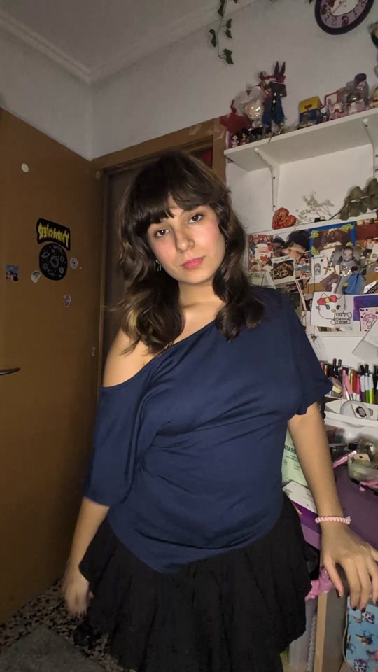 @sofi🤟