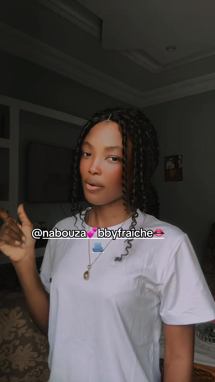 @Nana~P&eacute;ne 🦋💍❤️