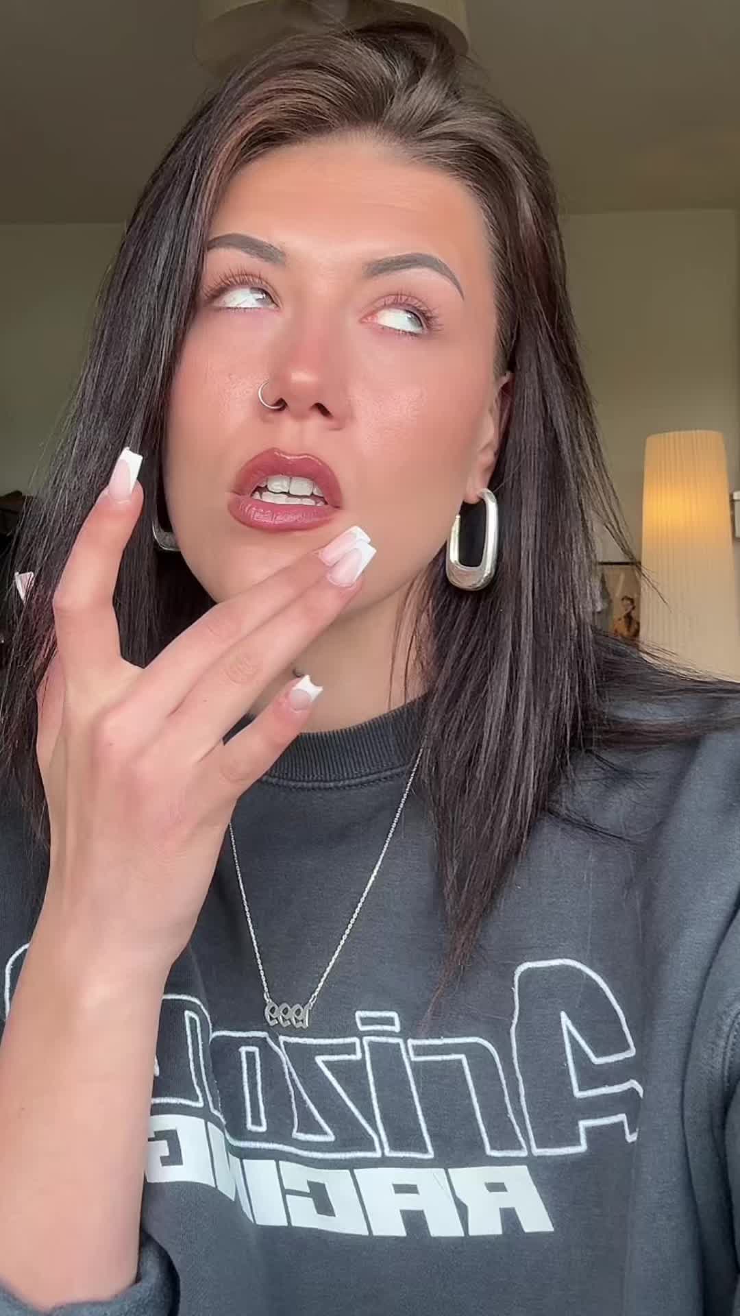 @inkxdolll