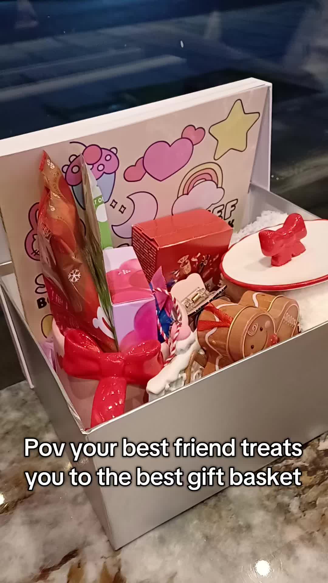 @Becca