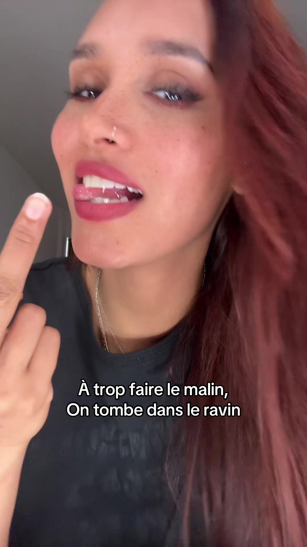 @Anouchka Henchoz