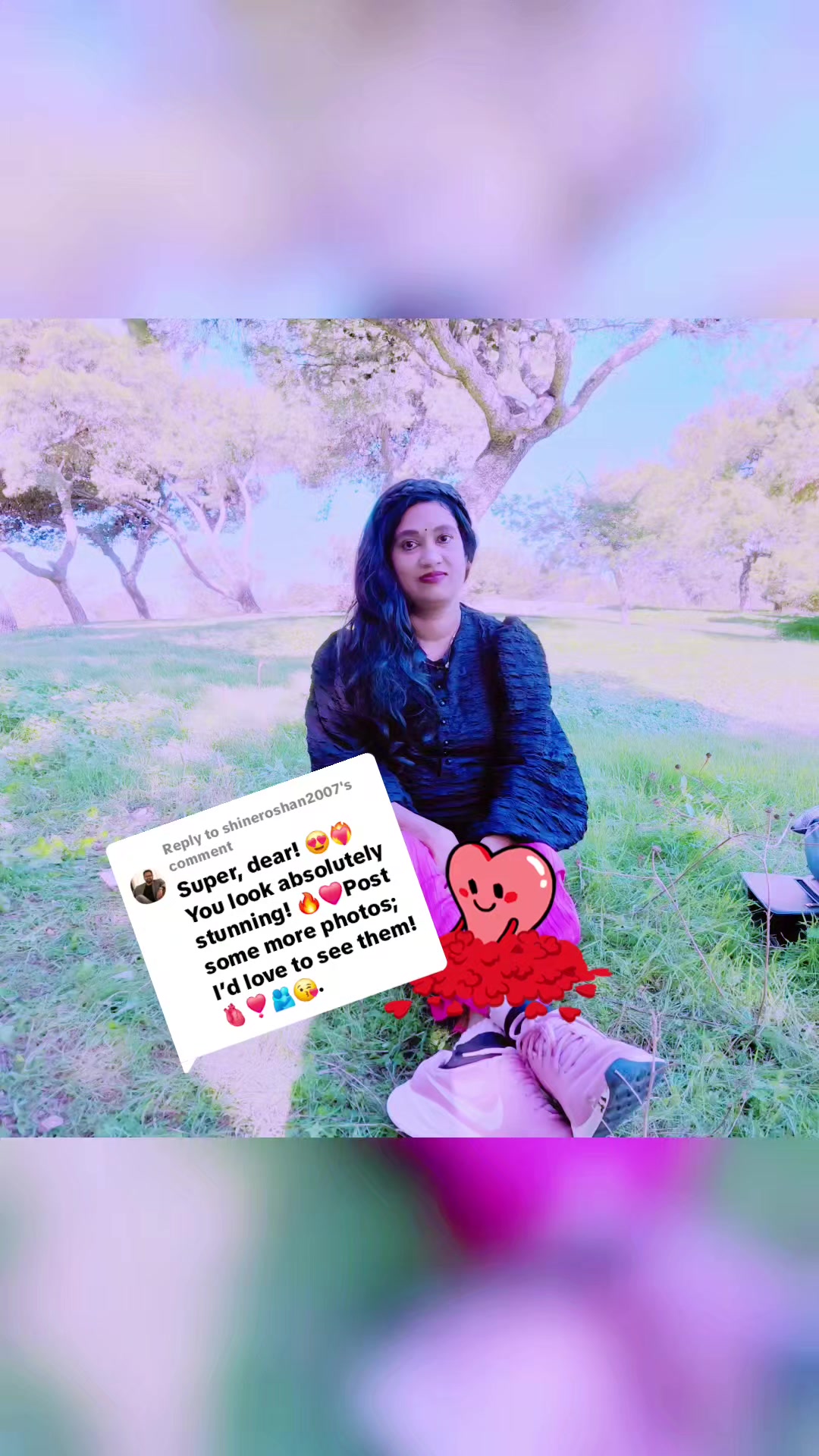 @syama❤️Alex❤️