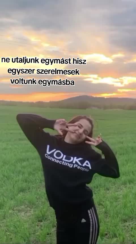 @Mária olahova