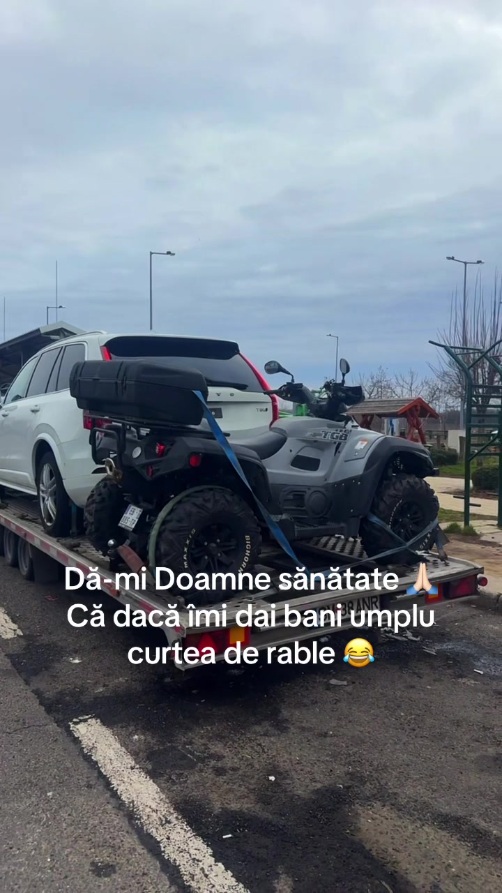 @AUTOARM