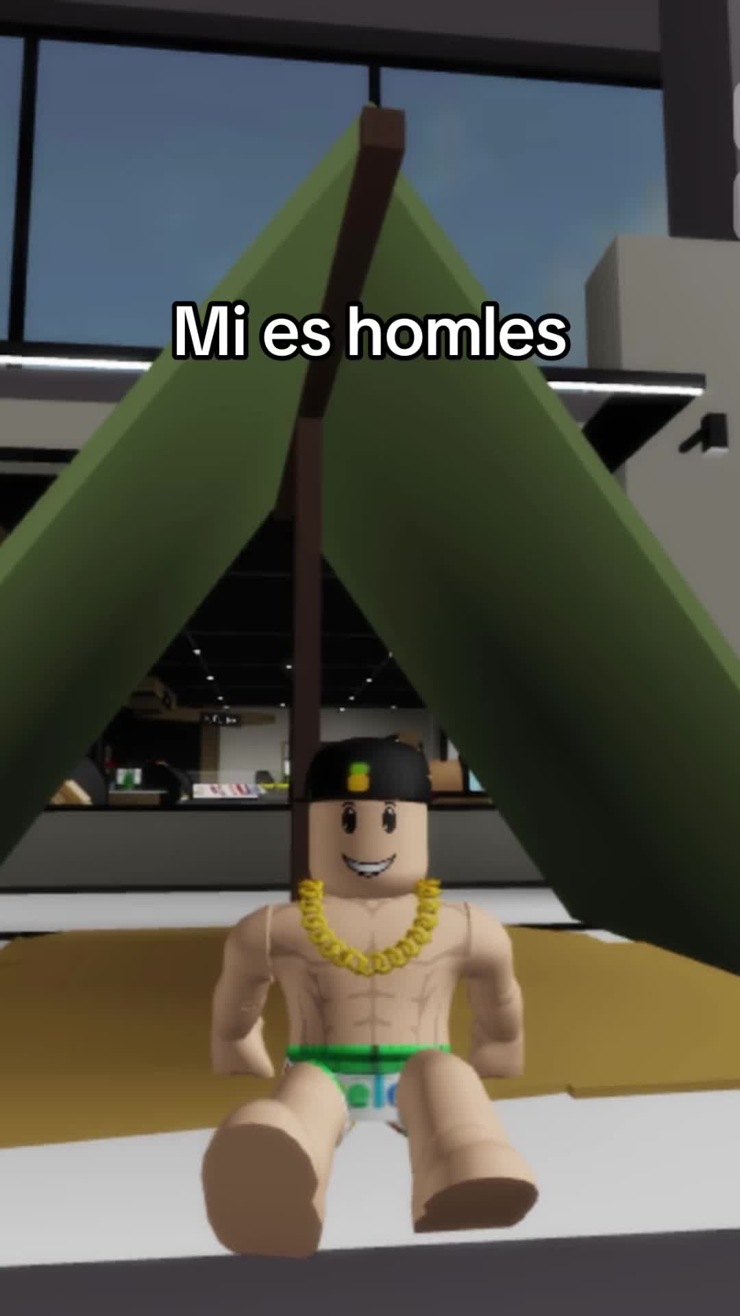 @Cocomelonpineapple