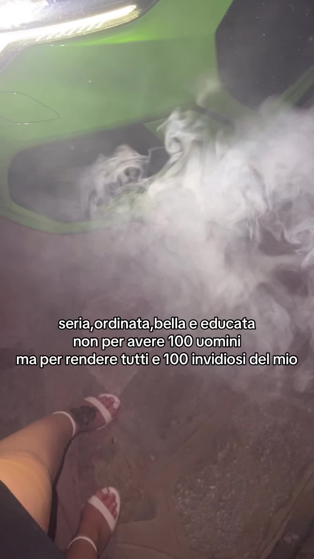 @_marchesegaia_