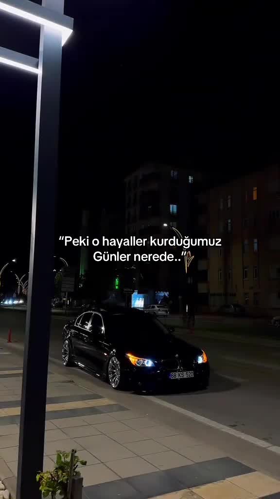 @Sözler_sayfası22