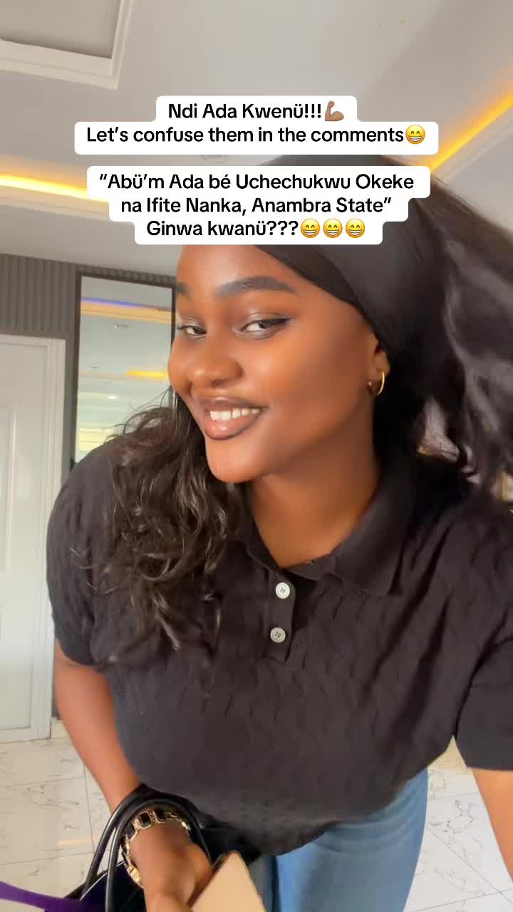 @Diaryofanigbogirl🦋💜