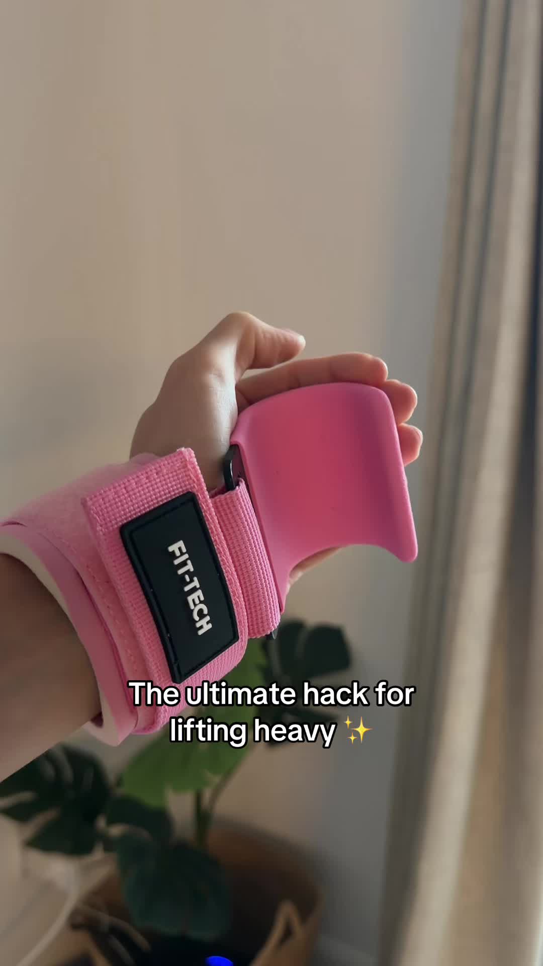 @Scarlett