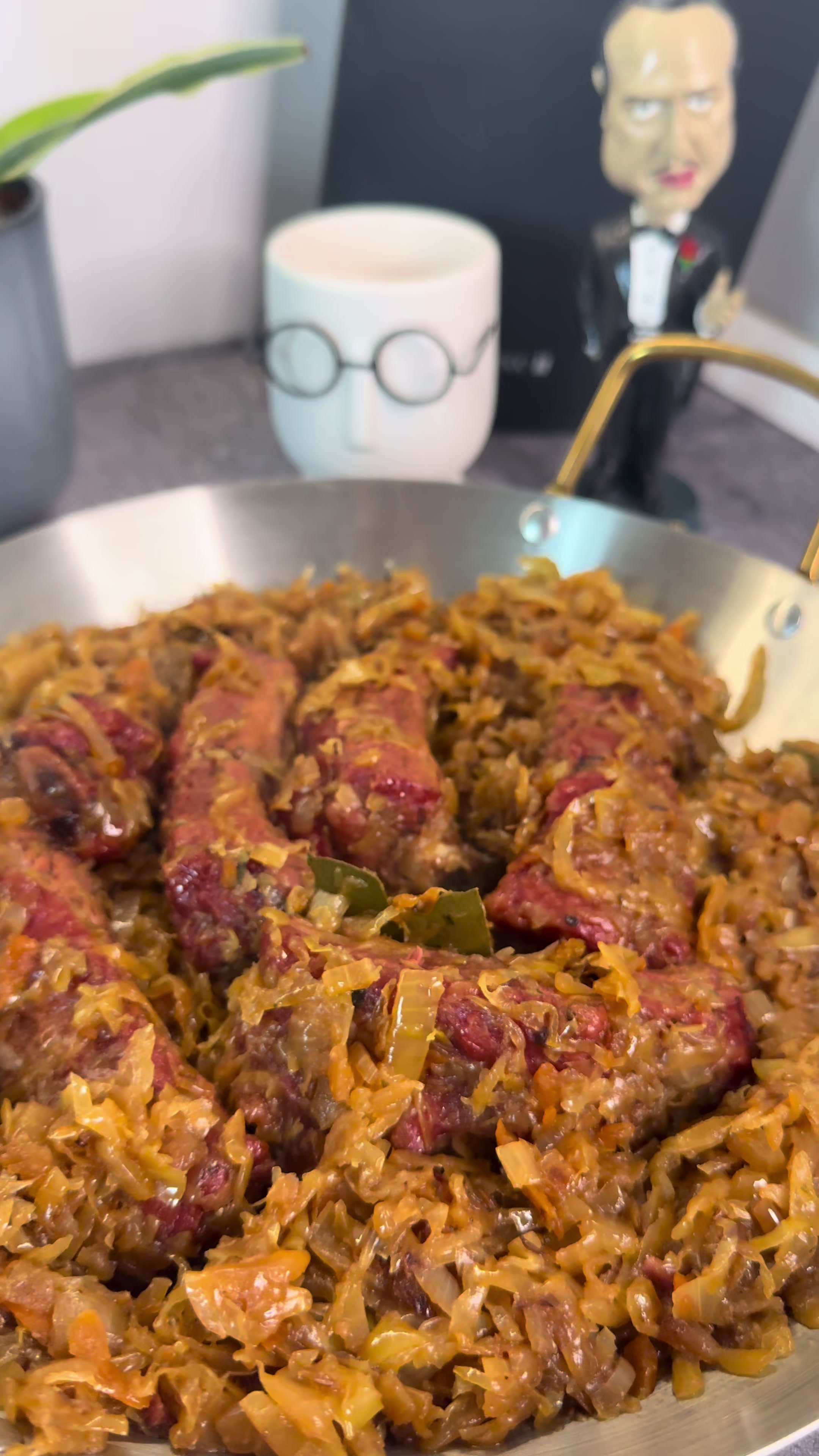 @CataChef.ro