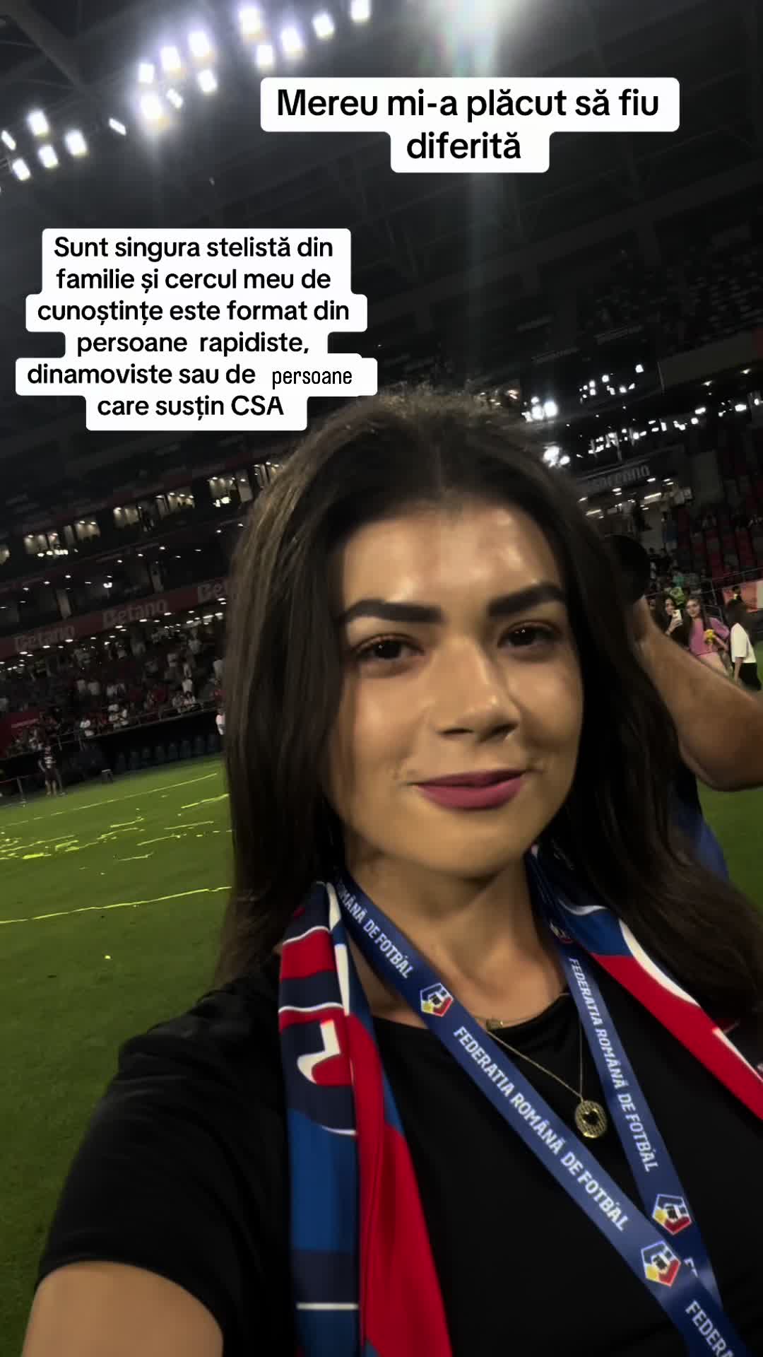 @Adina ✨