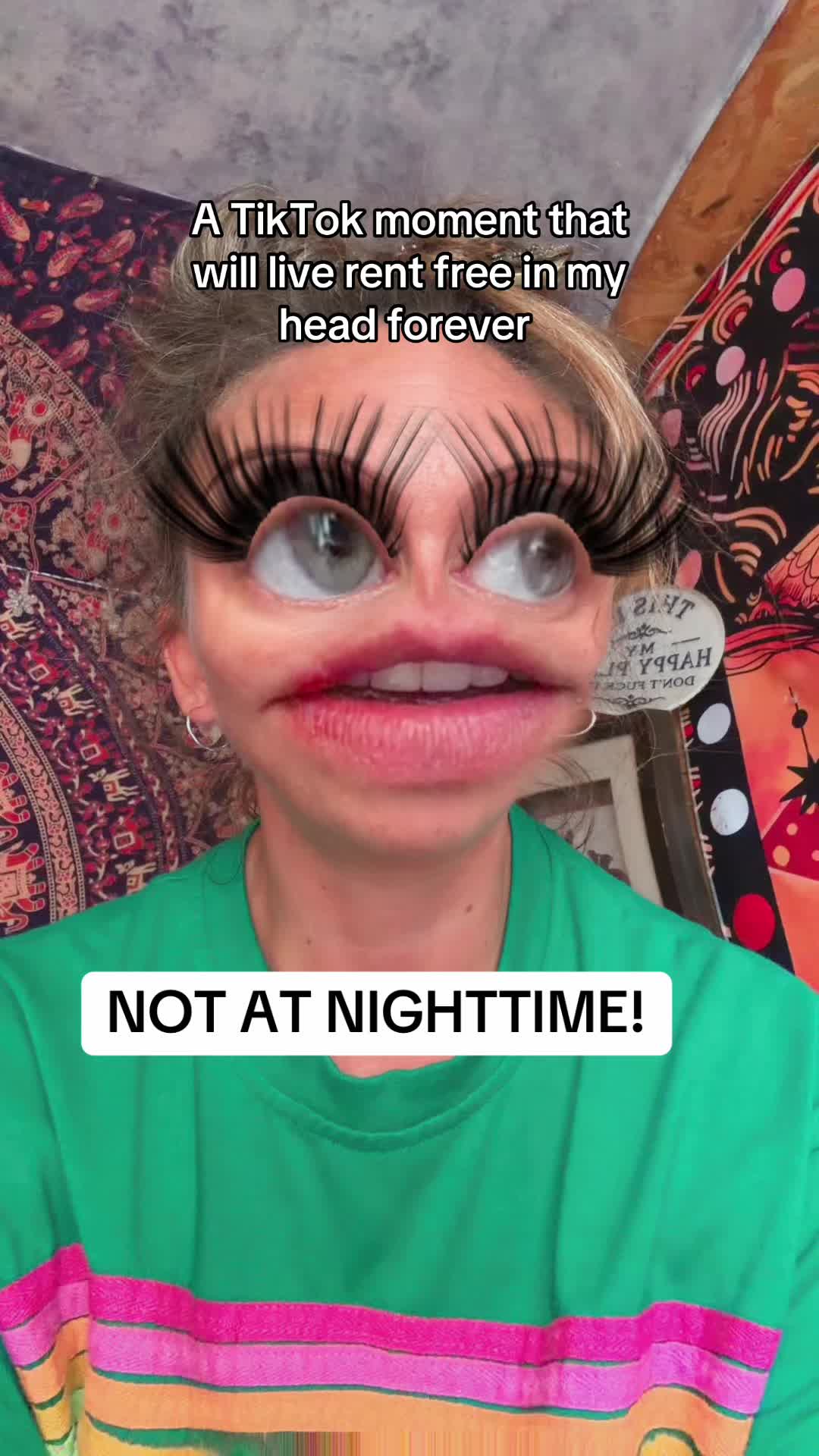 @Heidi 💫🧿🏕️