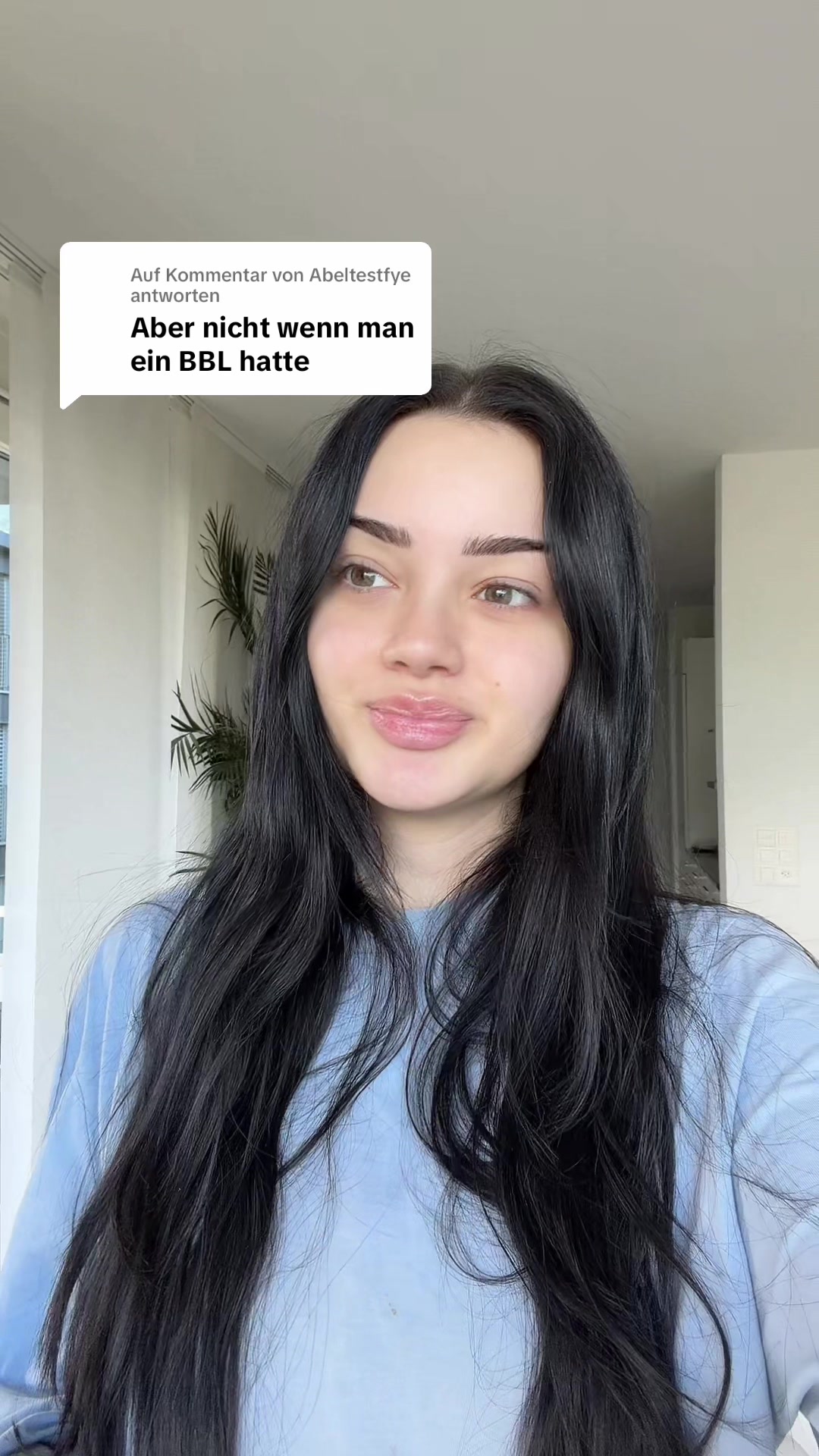 @Notdzana