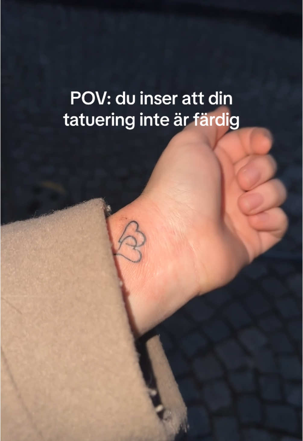 @Elin😋