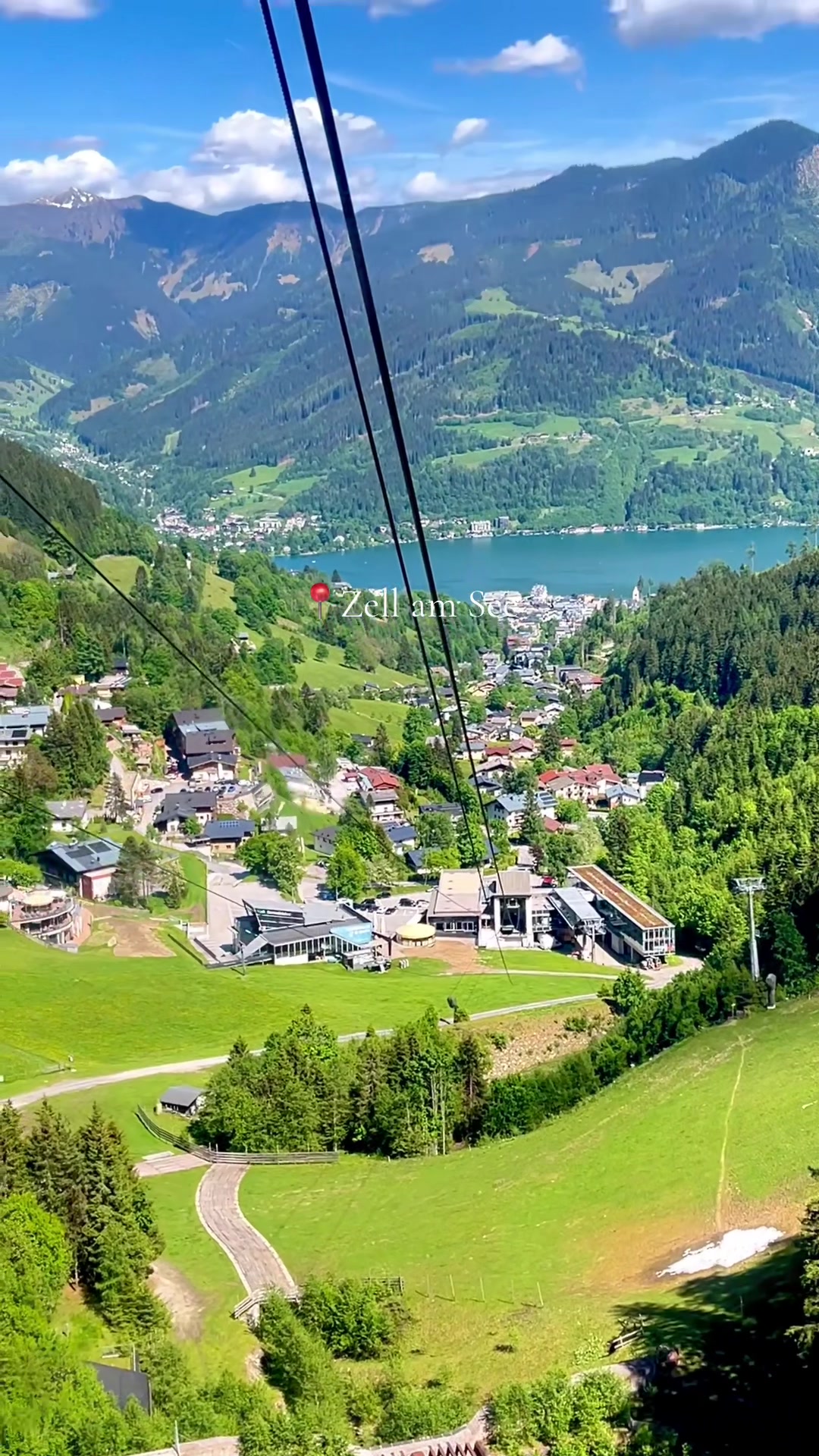 @austria.with.me