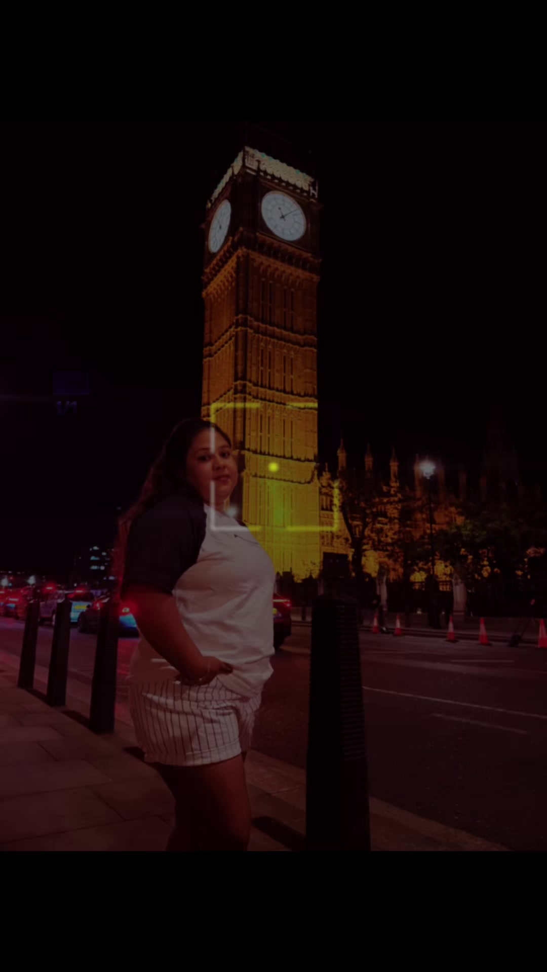 @𝐇𝐀𝐍𝐒𝐈 🇬🇧🇱🇰