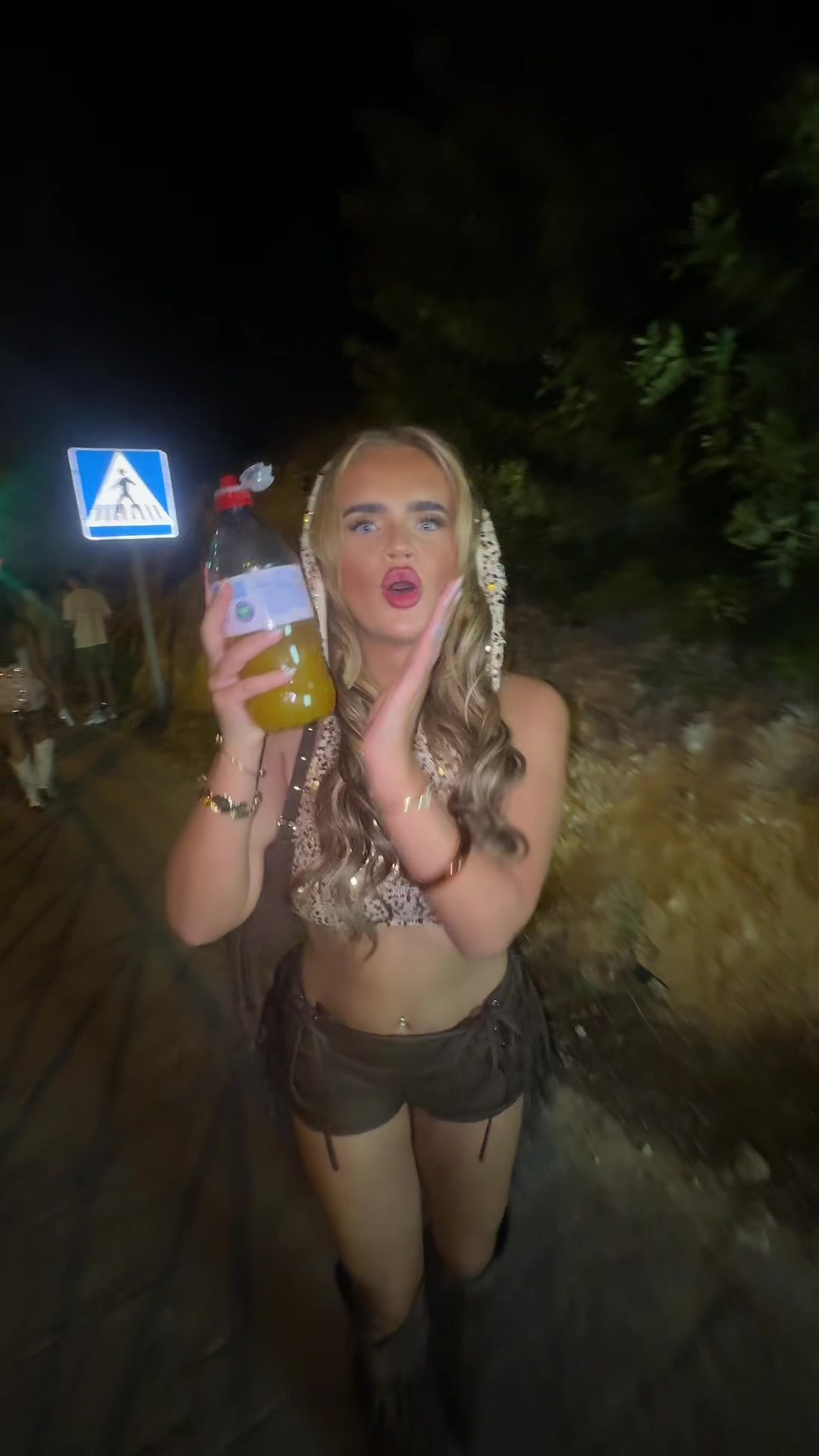 @V