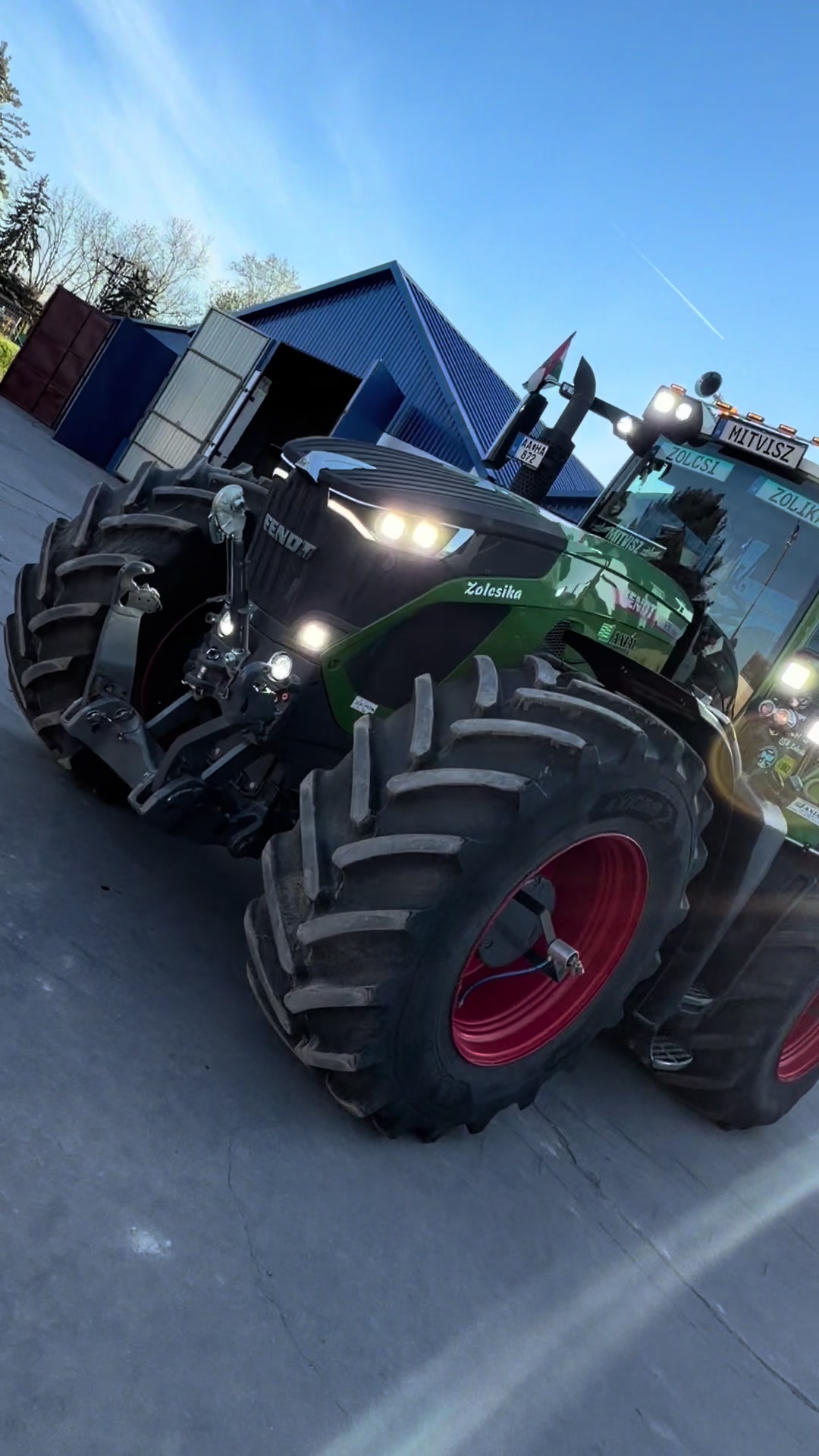 @🏎️🚜Zolcsika🚜🏎️