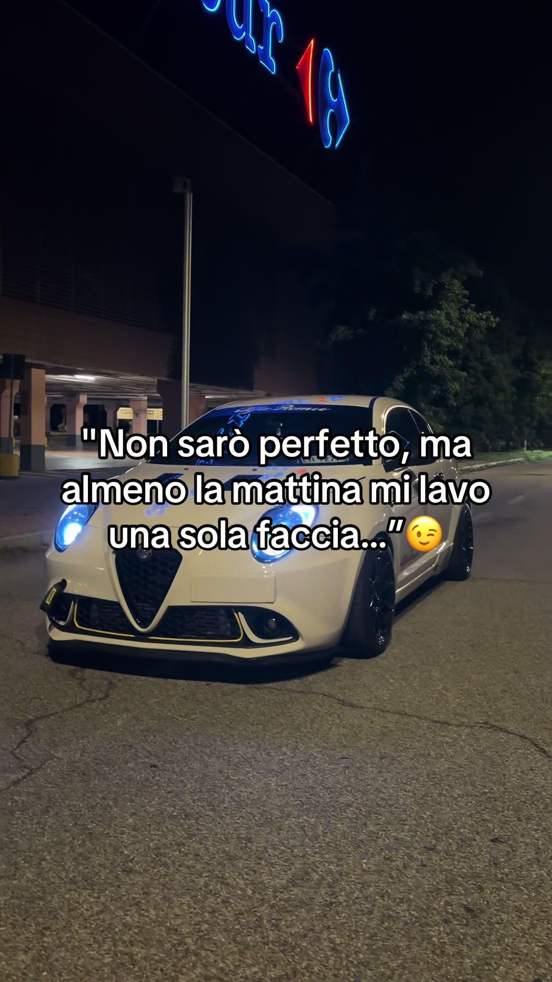 @sicilianmito_qv
