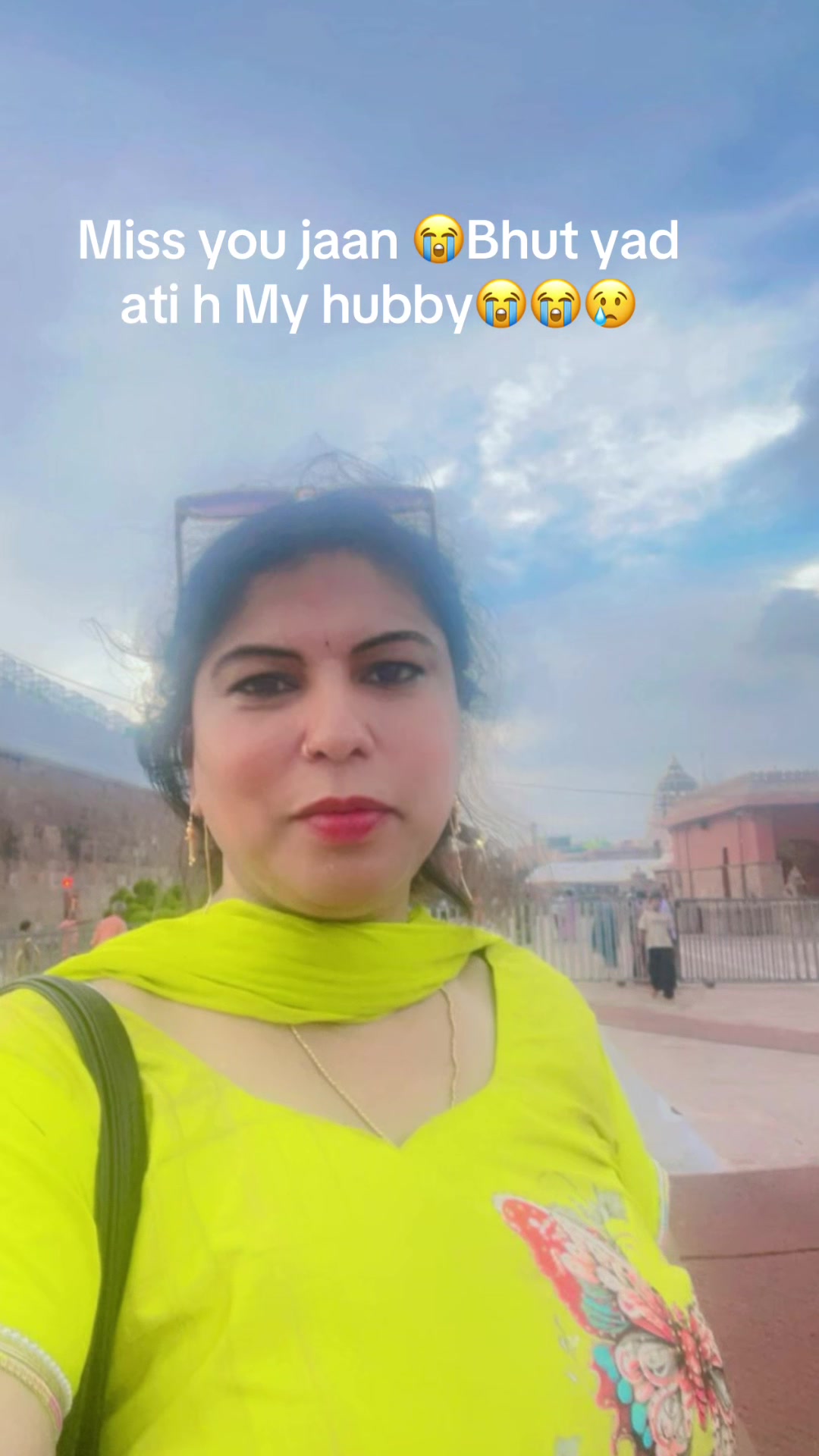 @Komal singh