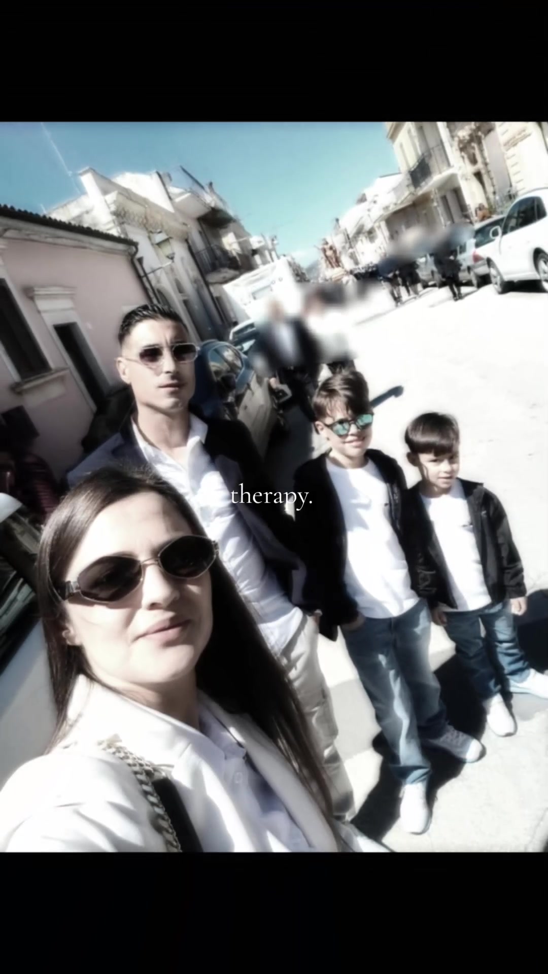 @💙Alessia💙