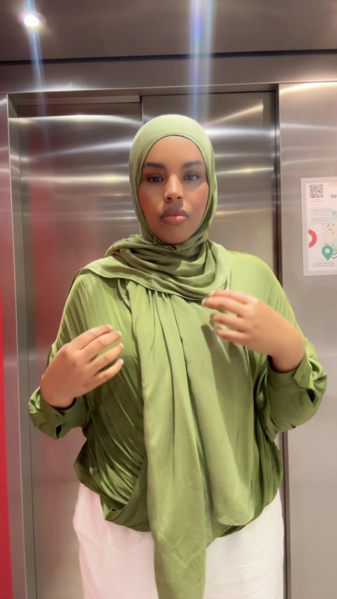 @Aisha🧸