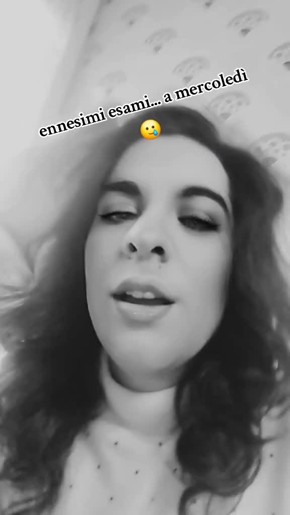 @pinamusotto1996